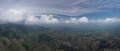 DSC04137_ - Panorama